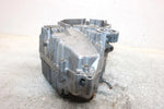 2000 Polaris Trail Boss Oem Crankcase 3086793 AP171
