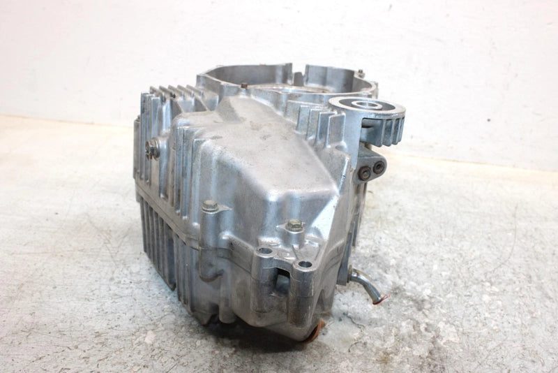 2000 Polaris Trail Boss Oem Crankcase 3086793 AP171