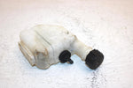 2003 Bombardier Quest 500 Oem Coolant Tank 709200009 AB13