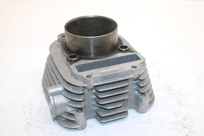 1999 Yamaha  Bear Tracker 2wd Oem 71mm Bore Cylinder 4BD-11310-01-00 AY50