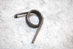 86 Honda Trx200 Sx A  Oem Shift Stopper Arm Spring 24435-HB3-004 AH27