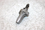 2002 Honda Foreman Rubicon 500 Oem Cam Chain Tensioner 14520-HA0-771 AH53