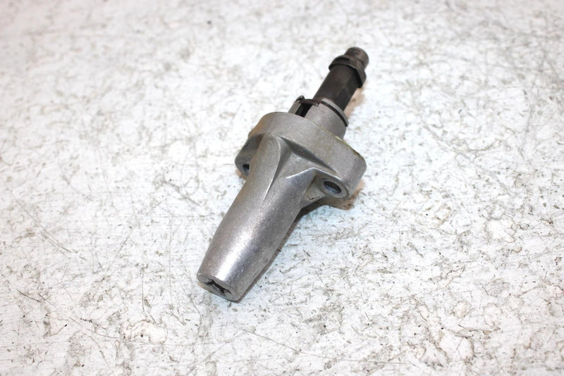 2002 Honda Foreman Rubicon 500 Oem Cam Chain Tensioner 14520-HA0-771 AH53