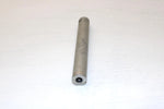 1999 Ski-doo Formula Iii 600 Oem Short Steering Bar 506129400 SS29