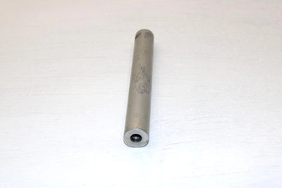 1999 Ski-doo Formula Iii 600 Oem Short Steering Bar 506129400 SS29