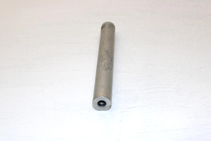 1999 Ski-doo Formula Iii 600 Oem Short Steering Bar 506129400 SS29