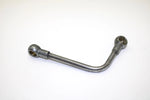 Polaris OEM Short Oil Pipe Hose #1 3084964 Q178