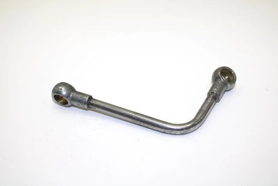 Polaris OEM Short Oil Pipe Hose #1 3084964 Q178