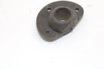 87 Polaris Trail Oem Sway Bar Bushing 5410383 Q698