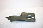 2004 Polaris Magnum 330 Oem Left Side Panel 2632284-400 AP159