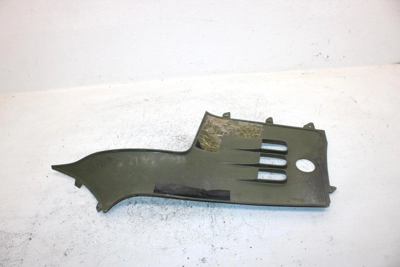 2004 Polaris Magnum 330 Oem Left Side Panel 2632284-400 AP159