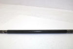 97 Arctic Cat Panther 440 OEM Jackshaft 0702-468 SA93