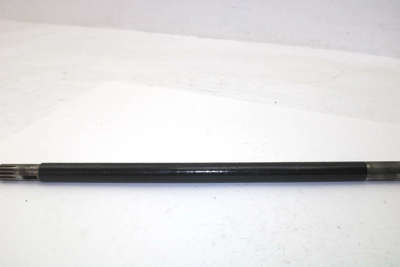 97 Arctic Cat Panther 440 OEM Jackshaft 0702-468 SA93