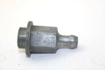 POLARIS OEM CARB CARBURETOR LOWER FITTING 5020476 Q401