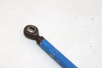 90 Polaris Sport Gt Oem Steering Tie Rod 5332713 Q4050