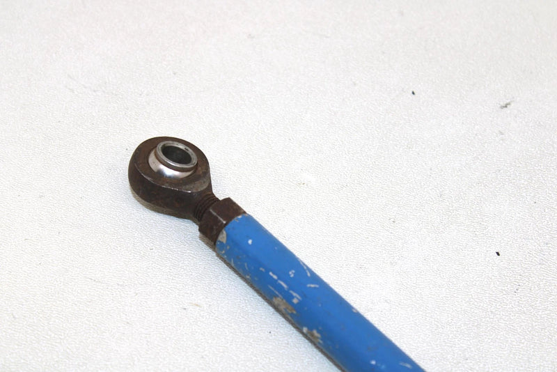 90 Polaris Sport Gt Oem Steering Tie Rod 5332713 Q4050
