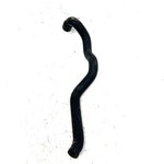 04-06 Sea-Doo RXP Supercharged OEM Lower Oil Hose 420922796 JS59