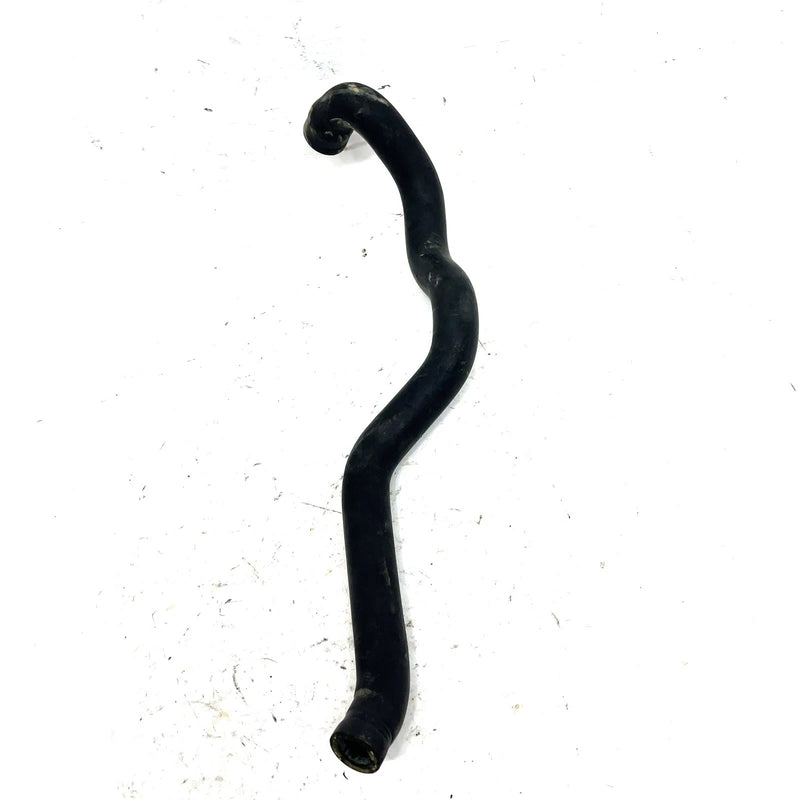 04-06 Sea-Doo RXP Supercharged OEM Lower Oil Hose 420922796 JS59