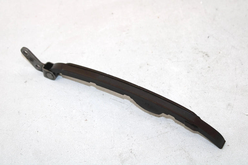 2015 Yamaha Viking Vi Oem Front Cam Chain Guide 3B4-12241-00-00 XY0.2