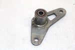 98 Polaris Xc 600 Oem Steering Pivot 1822480 SP151