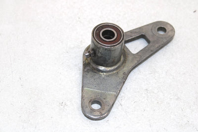 98 Polaris Xc 600 Oem Steering Pivot 1822480 SP151