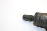 2002 Yamaha Mountain Max 700 Oem Rear Pivot Bolt 8DF-47367-09-00 SY94