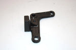 85 Suzuki Quadrunner 250 Lt250ef  Oem Right Steering Arm 51232-24501 AS14