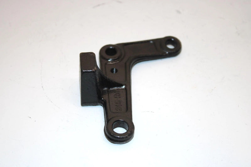 85 Suzuki Quadrunner 250 Lt250ef  Oem Right Steering Arm 51232-24501 AS14