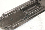 1996 Arctic Cat Zr 580 Oem Ski 0703-295 SA24