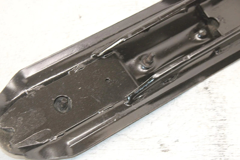 1996 Arctic Cat Zr 580 Oem Ski 0703-295 SA24