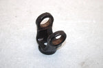 00 Polaris Xpedition 425 Oem Prop Shaft Yoke 3260133 AP19