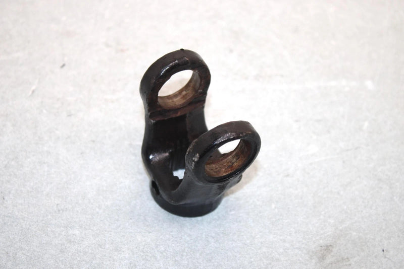 00 Polaris Xpedition 425 Oem Prop Shaft Yoke 3260133 AP19