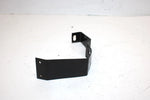 1997 Polaris Xlt Oem Muffler Bracket 5224701-067 SP70