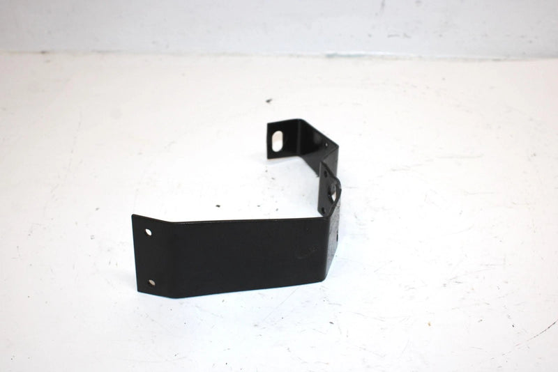 1997 Polaris Xlt Oem Muffler Bracket 5224701-067 SP70