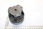 1997 Polaris Sport 400l Oem Primary Drive Clutch 1321976 AP214