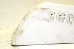 1988 Sea-doo Sp Oem Seat Hatch Engine Cover 291000090 JS35