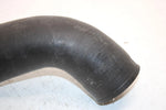 1996 Polaris Sl 900 Oem Exhaust Crossover Hose 5411134 JP31