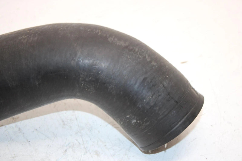1996 Polaris Sl 900 Oem Exhaust Crossover Hose 5411134 JP31