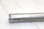 95 Arctic Cat Wildcat Touring OEM Coolant Tube Pair 0606-738 B542