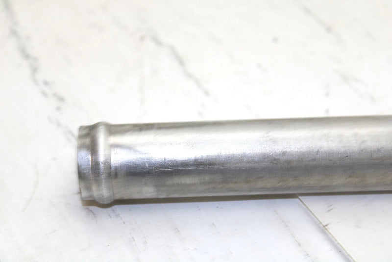 95 Arctic Cat Wildcat Touring OEM Coolant Tube Pair 0606-738 B542