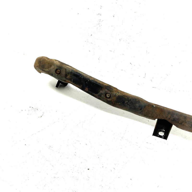 93-00 Honda FourTrax 300 TRX300FW 4x4 OEM Exhaust Muffler 18300-HM5-930 AH45