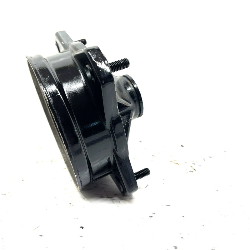 85-86 Polaris Trail Boss 250R OEM Front Wheel Hub 1525038 AP195