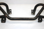 06 Can-am Outlander 400 Oem Rear Bumper AB0