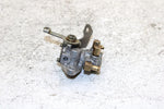1999 Yamaha Vmax 600 Sx Oem Oil Pump 8DG-13100-00-00 SY5