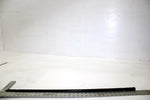 93 Yamaha Venture GT OEM Cross Rod 89X-23831-00-00 SY53
