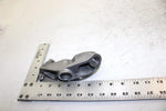 2013 Polaris 600 Rush Pro Oem Right Rear Brace 5137378 SP30
