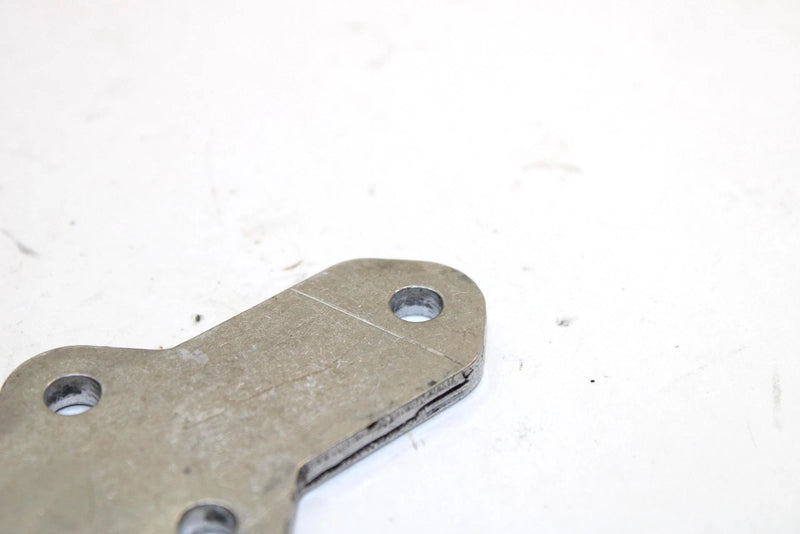 1999 Ski-doo Formula Iii 600 Oem Water Duct Cover 420810470 Q3097