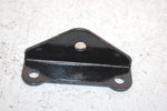 1997 Polaris Magnum 425 Oem Top Motor Mount 5240328-067 AP166