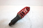 2006 Polaris Sportsman 500 Oem Rear Suspension Shock 7043100 AP183