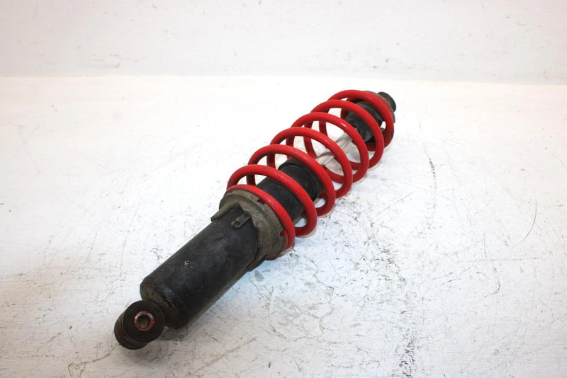 2006 Polaris Sportsman 500 Oem Rear Suspension Shock 7043100 AP183